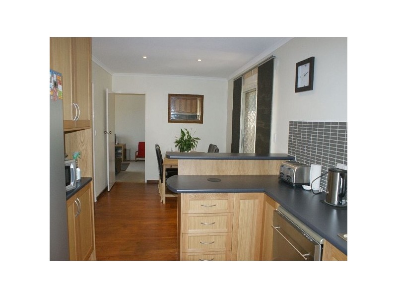 13 Pitman Court, Redwood Park SA 5097