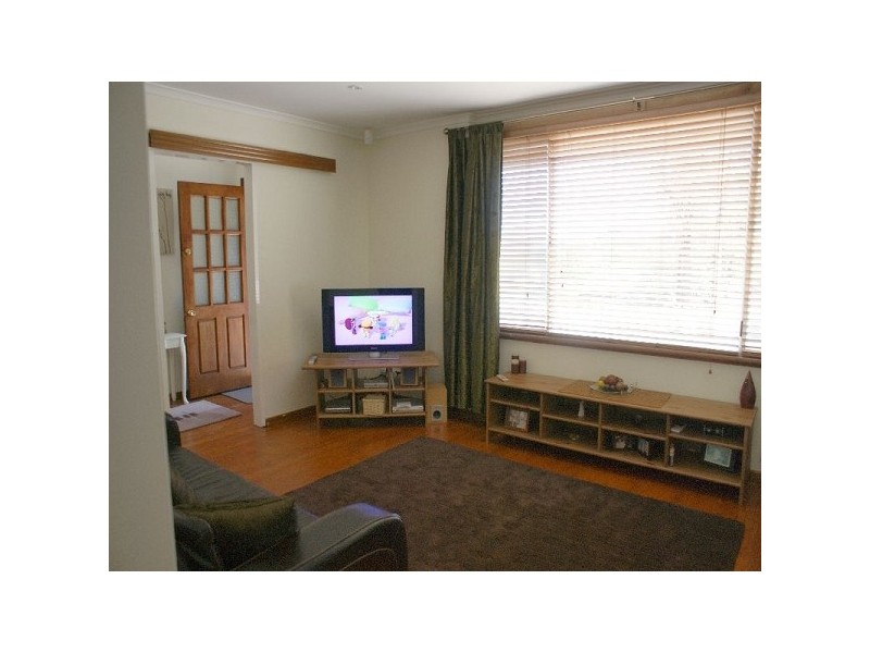 13 Pitman Court, Redwood Park SA 5097