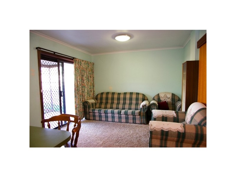 2 Ross Court, Para Vista SA 5093