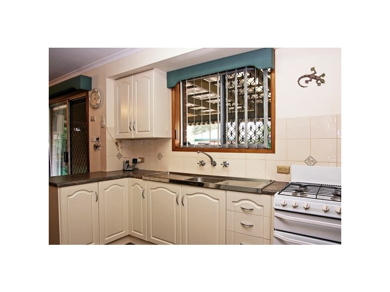 7 Palmyra Street, Modbury Heights SA 5092