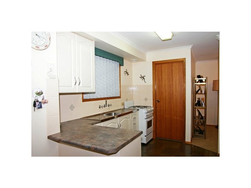 7 Palmyra Street, Modbury Heights SA 5092