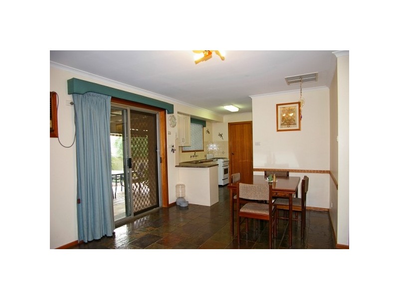 7 Palmyra Street, Modbury Heights SA 5092