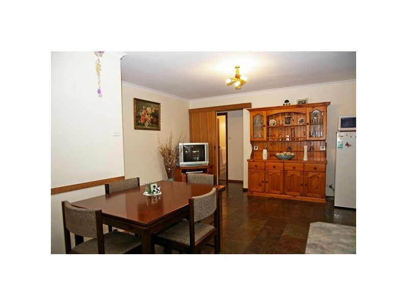 7 Palmyra Street, Modbury Heights SA 5092