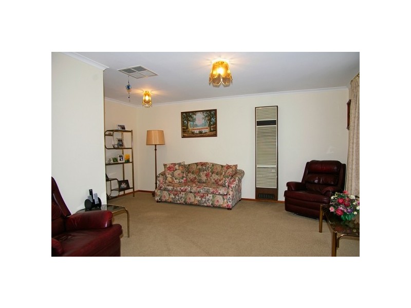 7 Palmyra Street, Modbury Heights SA 5092