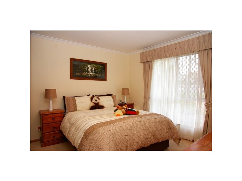 7 Palmyra Street, Modbury Heights SA 5092