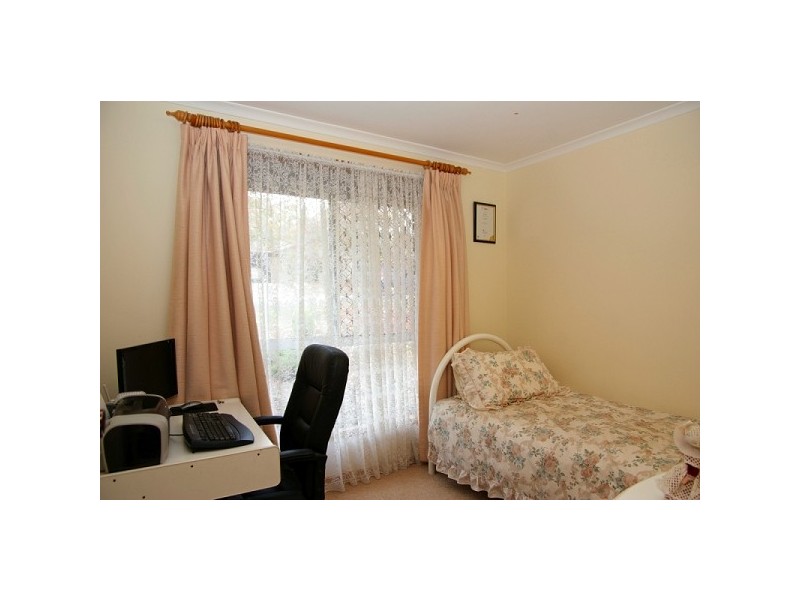 7 Palmyra Street, Modbury Heights SA 5092