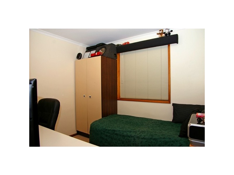 7 Palmyra Street, Modbury Heights SA 5092