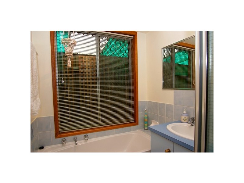 7 Palmyra Street, Modbury Heights SA 5092