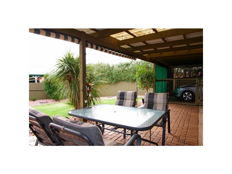 7 Palmyra Street, Modbury Heights SA 5092