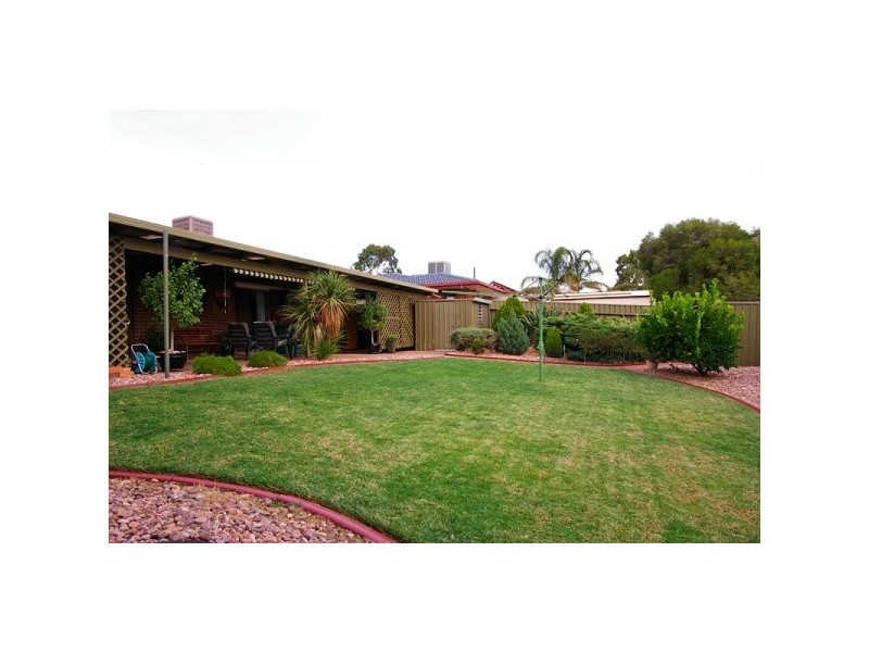 7 Palmyra Street, Modbury Heights SA 5092