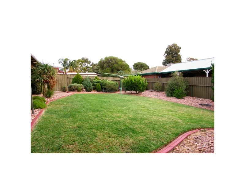 7 Palmyra Street, Modbury Heights SA 5092