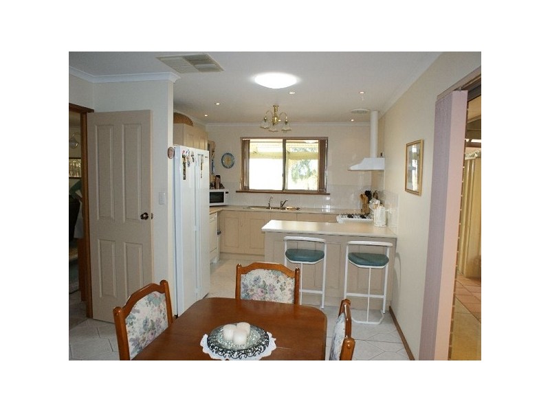 8 Scarborough Court, Wynn Vale SA 5127