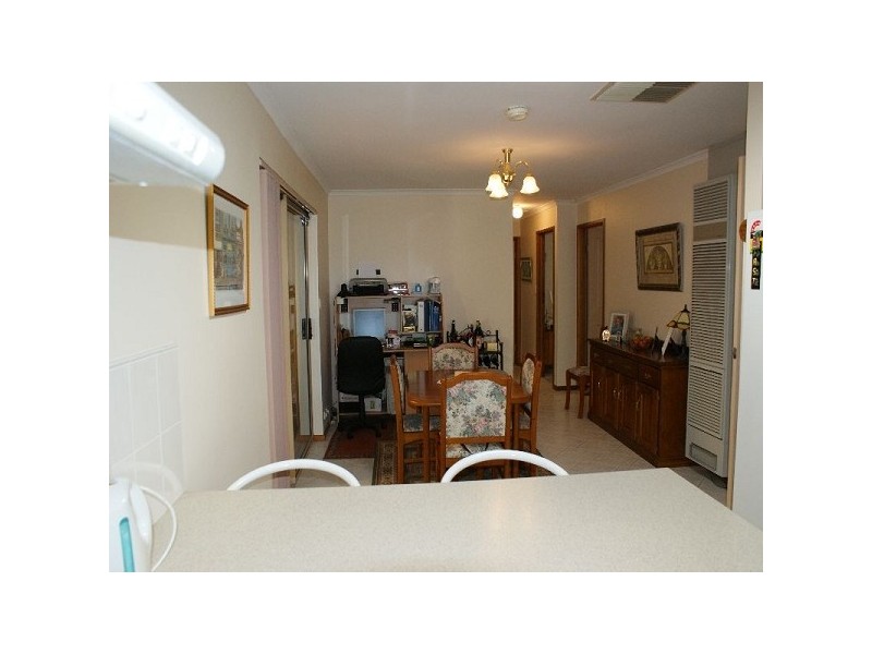 8 Scarborough Court, Wynn Vale SA 5127