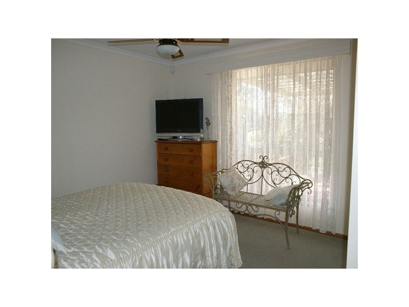 8 Scarborough Court, Wynn Vale SA 5127