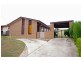 31 Kelly Road, Modbury SA 5092