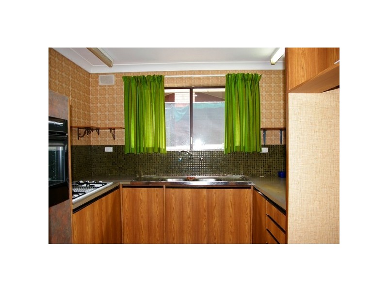 31 Kelly Road, Modbury SA 5092