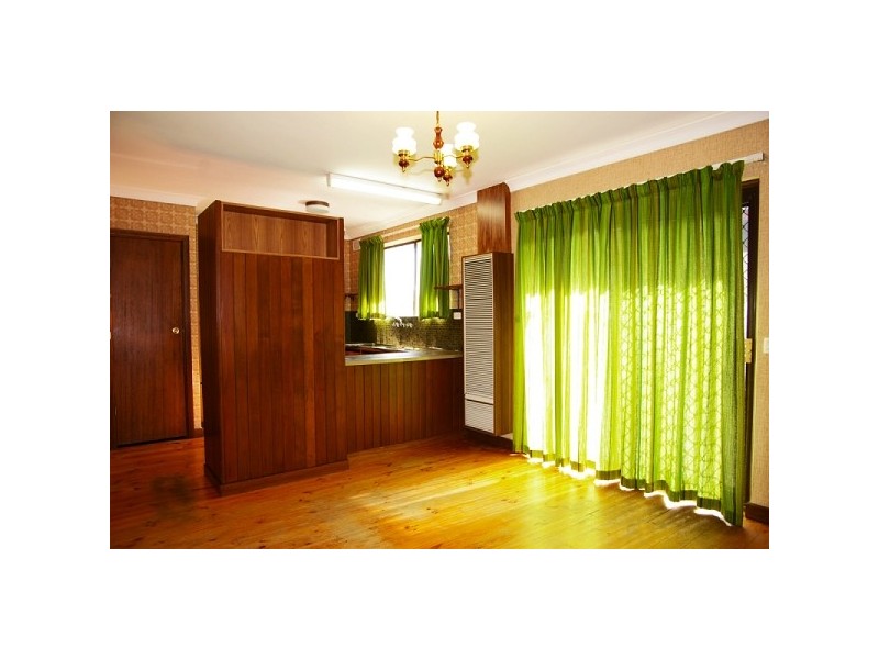 31 Kelly Road, Modbury SA 5092