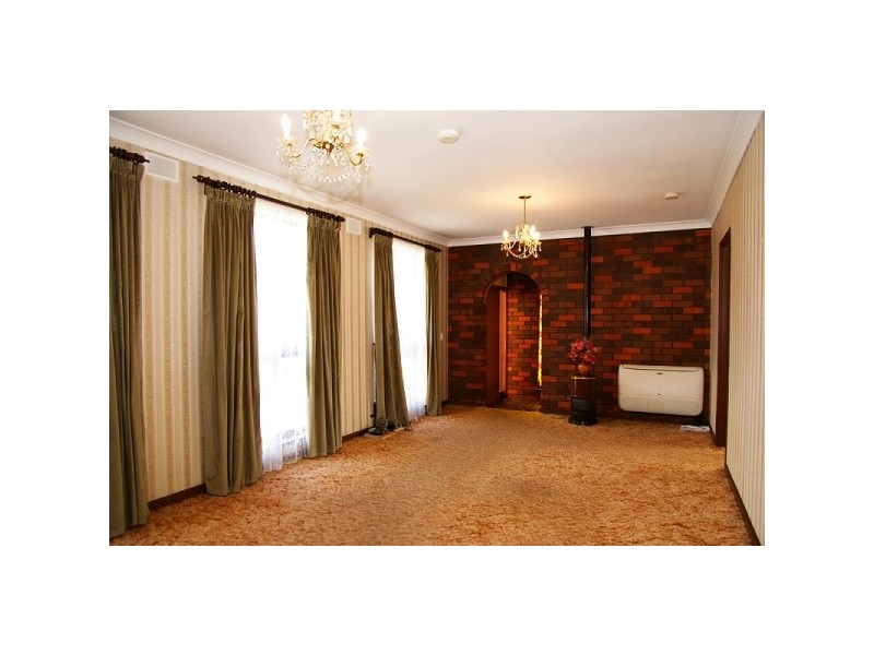 31 Kelly Road, Modbury SA 5092