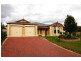 19 Crissoula Ave, Hope Valley SA 5090
