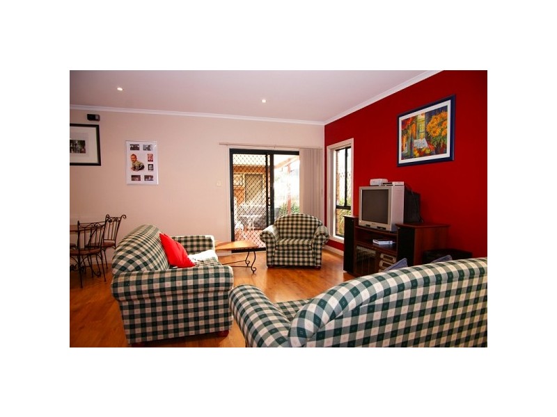 19 Crissoula Ave, Hope Valley SA 5090