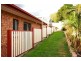 19 Crissoula Ave, Hope Valley SA 5090
