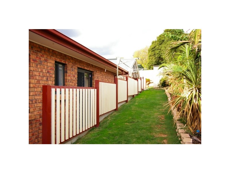 19 Crissoula Ave, Hope Valley SA 5090