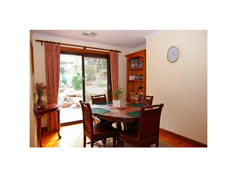 Lot D Johns Road, Houghton SA 5131