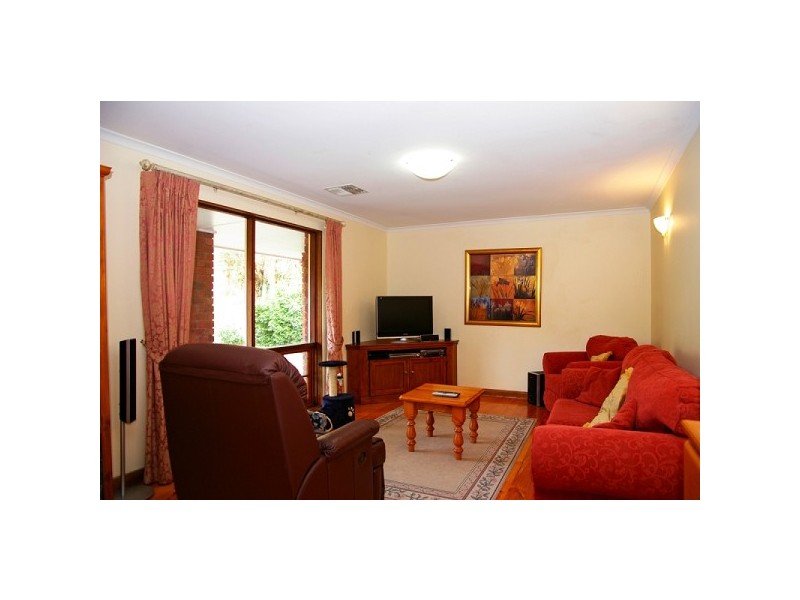 Lot D Johns Road, Houghton SA 5131