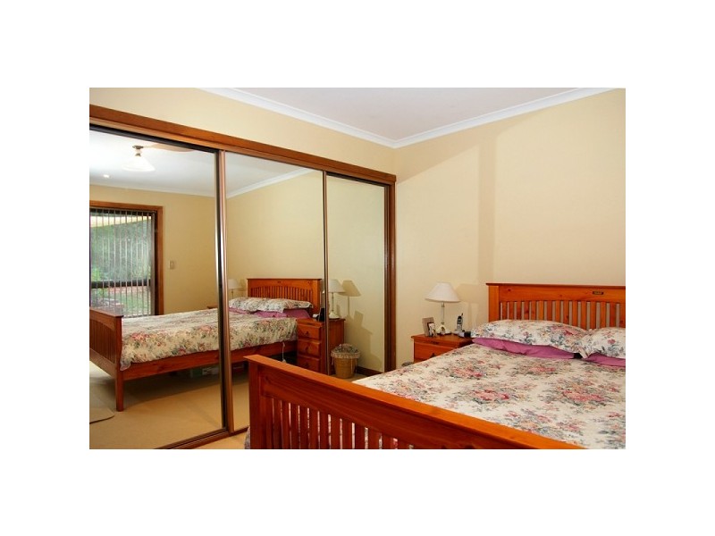 Lot D Johns Road, Houghton SA 5131