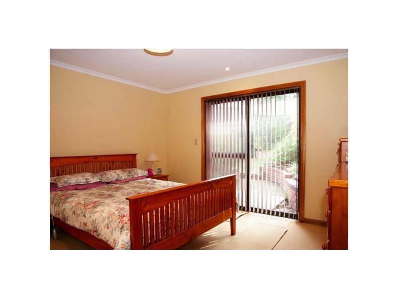 Lot D Johns Road, Houghton SA 5131
