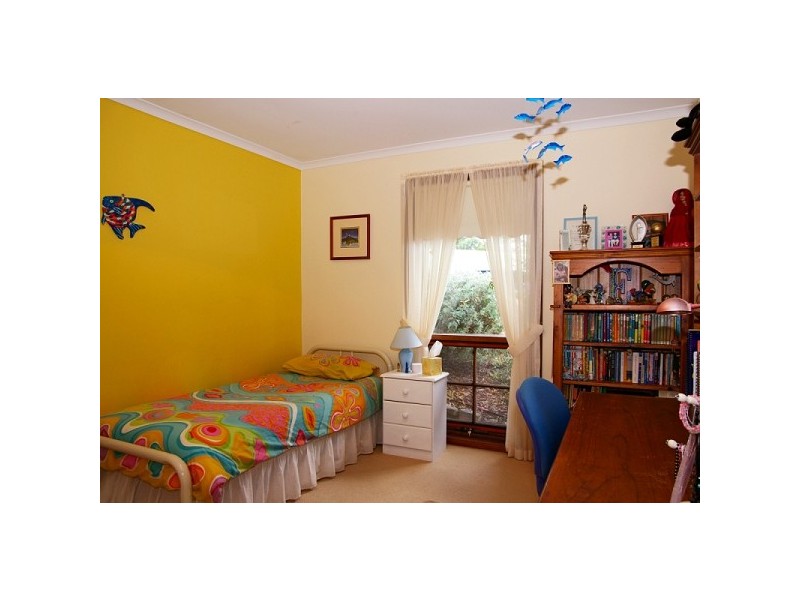 Lot D Johns Road, Houghton SA 5131