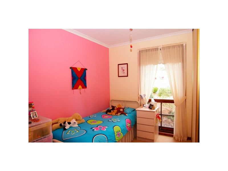 Lot D Johns Road, Houghton SA 5131