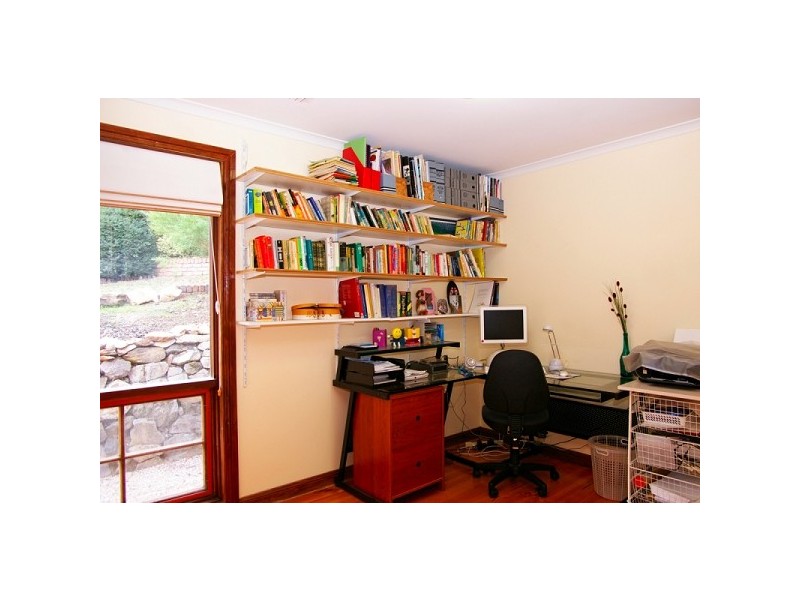 Lot D Johns Road, Houghton SA 5131