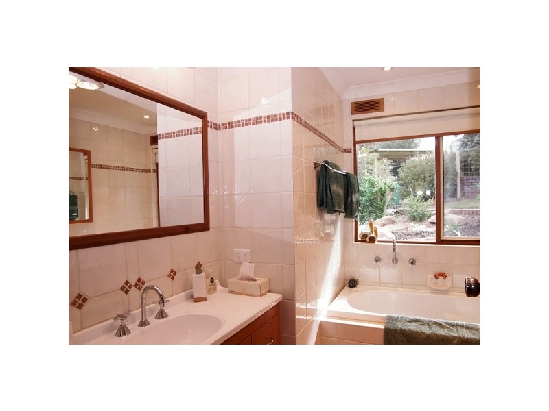 Lot D Johns Road, Houghton SA 5131