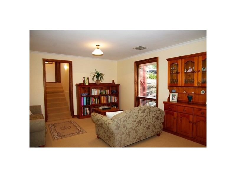 Lot D Johns Road, Houghton SA 5131