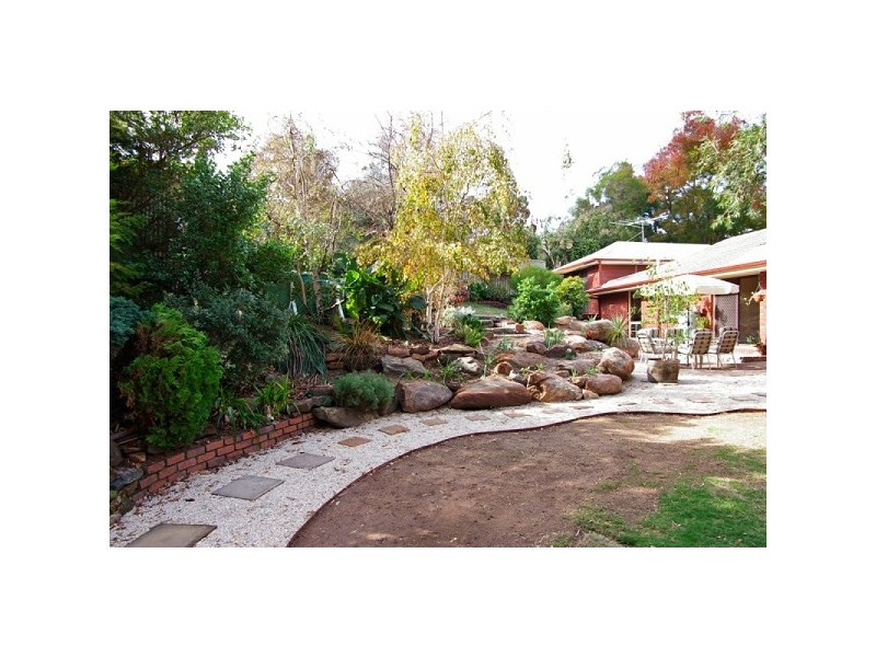 Lot D Johns Road, Houghton SA 5131