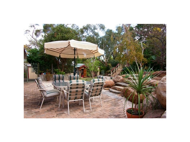 Lot D Johns Road, Houghton SA 5131