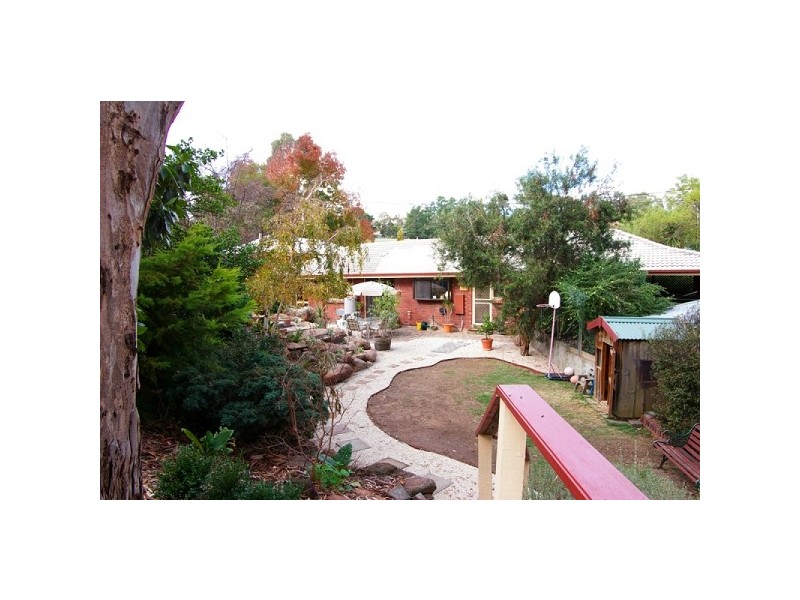 Lot D Johns Road, Houghton SA 5131