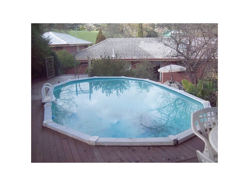 Lot D Johns Road, Houghton SA 5131