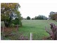 Lot D Johns Road, Houghton SA 5131
