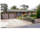 33 Pangari Drive, Fairview Park SA 5126