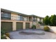 40-42 Carnoustie Ave, Fairview Park SA 5126