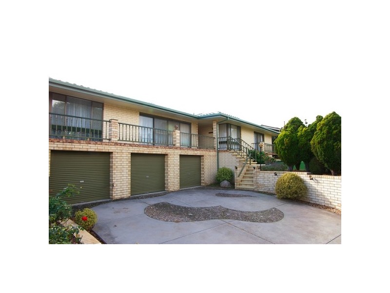 40-42 Carnoustie Ave, Fairview Park SA 5126