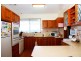 40-42 Carnoustie Ave, Fairview Park SA 5126