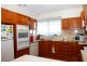 40-42 Carnoustie Ave, Fairview Park SA 5126