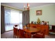 40-42 Carnoustie Ave, Fairview Park SA 5126