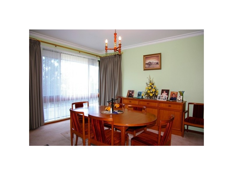 40-42 Carnoustie Ave, Fairview Park SA 5126