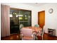 40-42 Carnoustie Ave, Fairview Park SA 5126