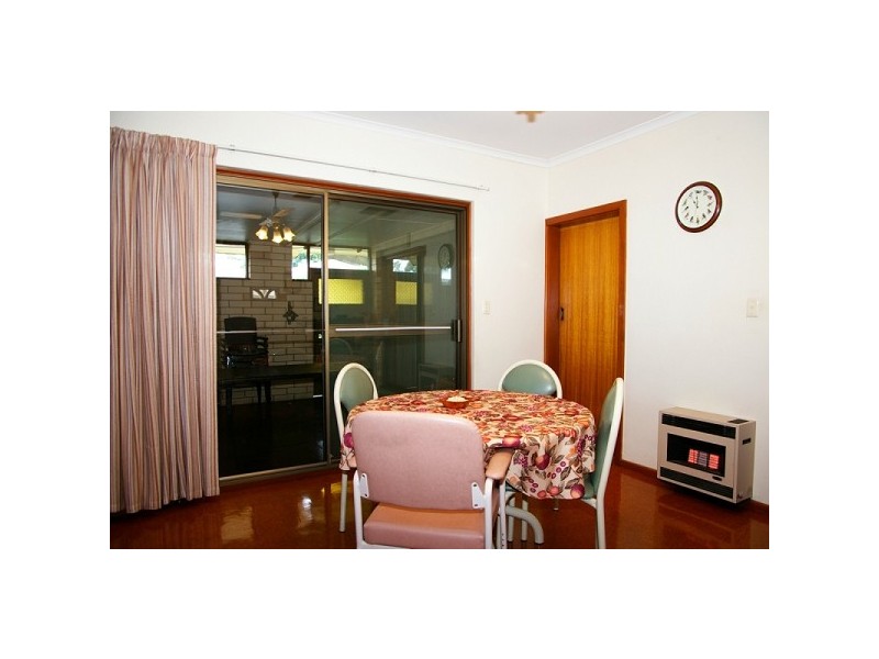 40-42 Carnoustie Ave, Fairview Park SA 5126