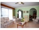 40-42 Carnoustie Ave, Fairview Park SA 5126